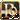{BOL} Group Members Badge