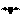 A7x