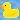 Quackers!