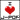 YoBadge