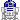 R2D2 - By J3RK