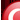 Turkish flag4