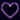 Purple Heart