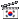 South Korea Film
