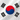 Korean Pride <3
