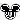 Nikki Mickey