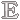 Elite