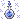 Saffire