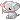 Ellie The Elephant~