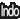 indo