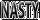 Nasty Designs