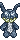 DonnieDarko