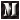 MisereMortem Products
