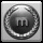 AngelUlrich Master Content Creator Badge