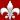 xxMarciBellaxx Badge #1