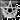 LaEscorpion24