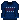 European Jumper