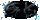 EKBN