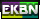 EKBN