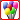 Balloons