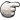 Pointing Hand