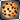 ChocoChip Cookie