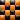 Changeable Checkered Square
