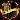 Dakarai Blood Empire