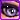 STARPURPLE