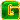 (G) JadeSinai