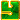 leter Y