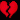 Forever in my Heart