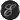 Elllen´s products