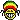 DaWhiteRasta
