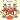Mondragon Family Badge