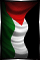 Free to PALESTINE