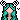 Oh deer