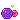 The dango family