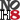 gay/bi & proud "No h8"