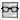 Im a Square