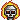 Ghost Rider