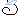 JBF2