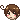 Romano