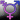 Futa Pride Badge