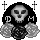 Death Roses
