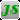 Jet Setterz 2