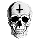 Die
