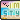 http://userimages03.imvu.com/userdata/531379/badge_0f8898be2fe69141de6ba722b55c74d3.gif