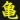 roshi badge