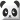 TC24Panda